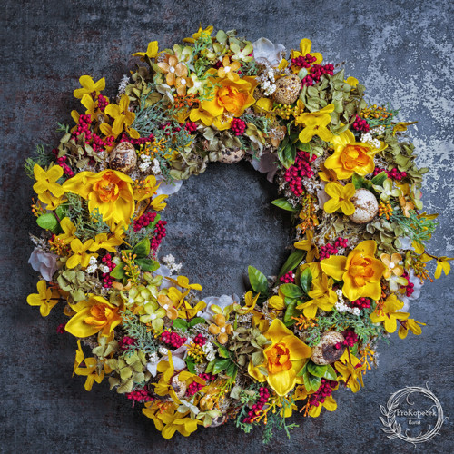 Narcis — foto 1