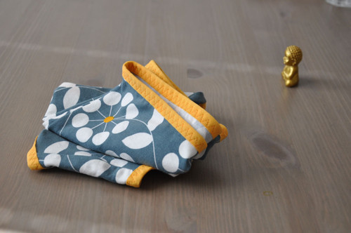 Cosy & Easy kalhotky vel. L — foto 1