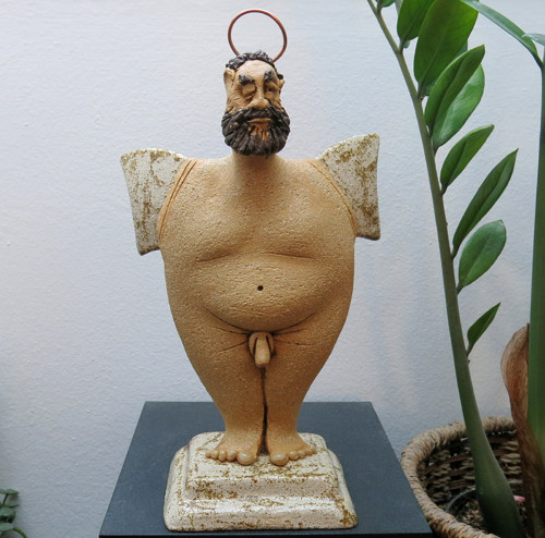 DOMÁCÍ ŠTĚSTÍ — foto 1