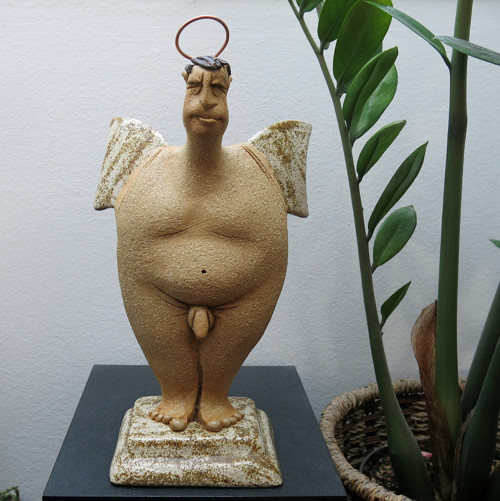 DOMÁCÍ ŠTĚSTÍ — foto 1