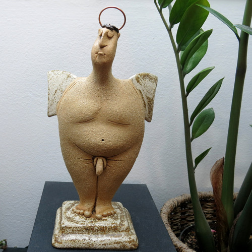 DOMÁCÍ ŠTĚSTÍ — foto 1