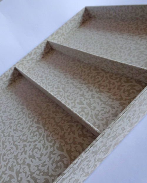 Organizér do šuplíku na přání 2. — foto 1