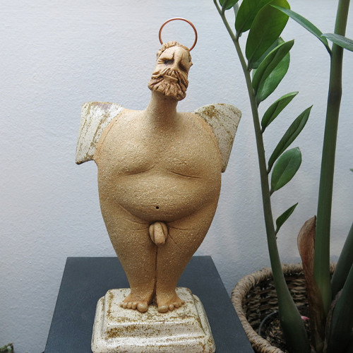 DOMÁCÍ ŠTĚSTÍ — foto 1
