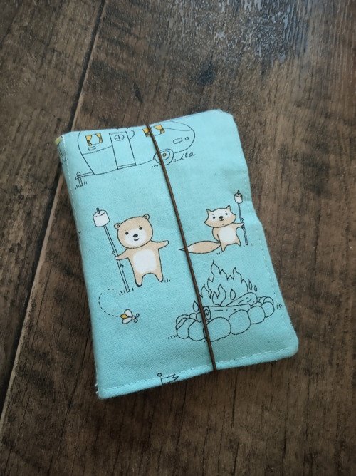 Pastelkovnik — foto 1