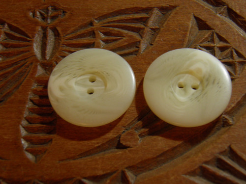Knoflíky — foto 1