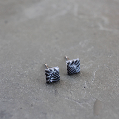 Bodovky Mini — foto 1