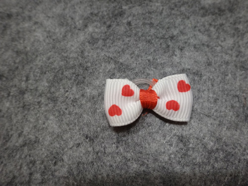 Mini mašlička