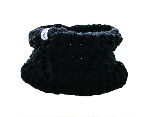 Nákrčník CoolBobble — foto 1