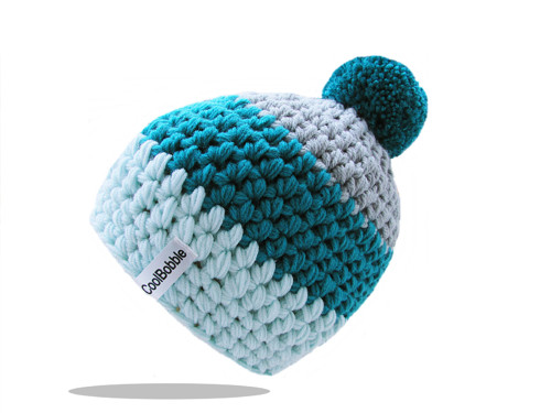 Kulich CoolBobble — foto 1