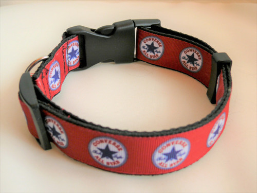 Obojek "All Star" — foto 1
