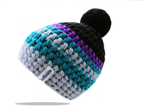 Kulich CoolBobble — foto 1