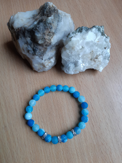 Dračí Srdce — foto 1