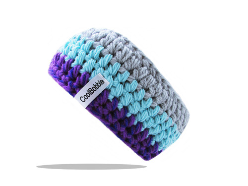 Čelenka CoolBobble