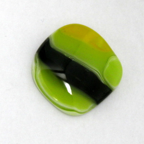 Kabošon 94 — foto 1