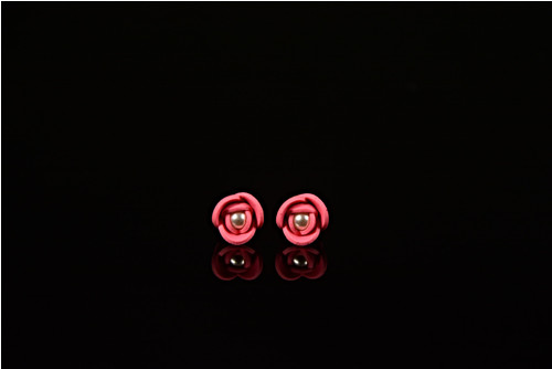 Mini poupátka
