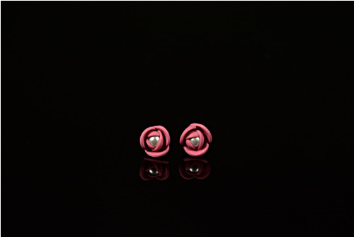 Mini poupátka