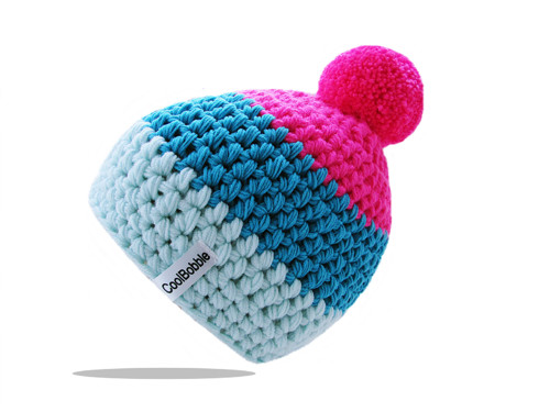 Kulich CoolBobble — foto 1