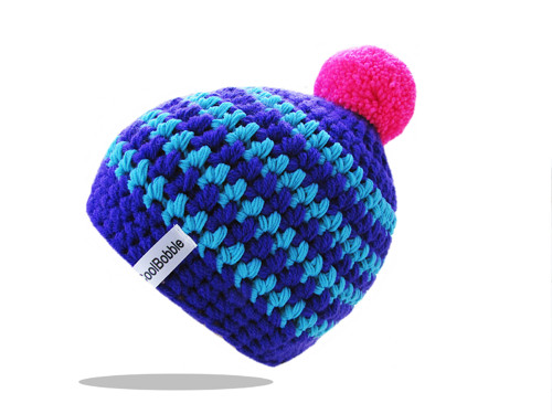 Kulich CoolBobble — foto 1
