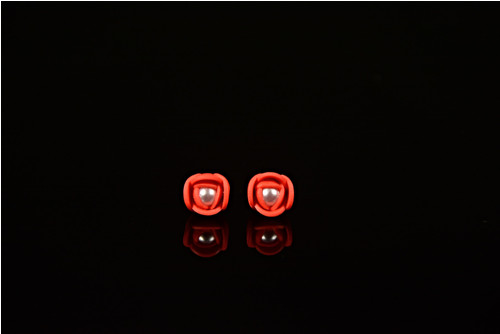 Mini růženky