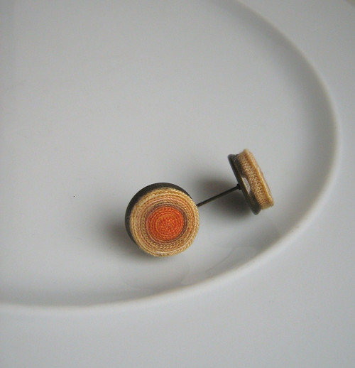 Natural Target No. 2 — foto 1
