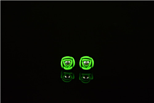Mini růženky