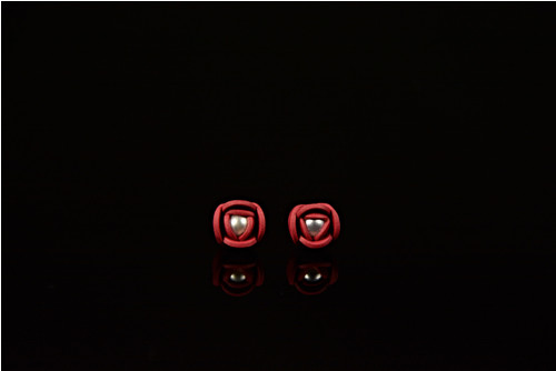 Mini růženky