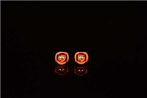 Mini růženky