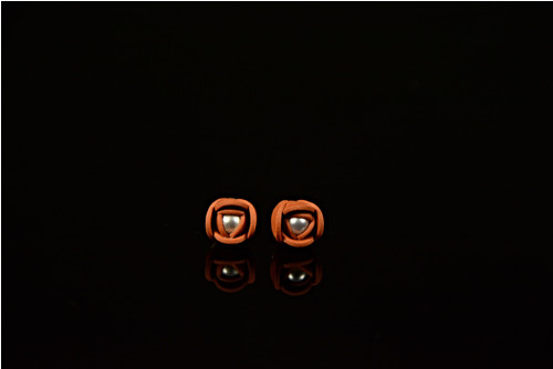 Mini růženky