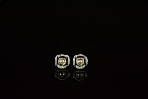 Mini růženky