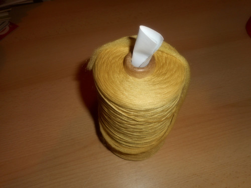 Chemlon — foto 1