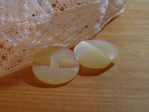 Knoflíky