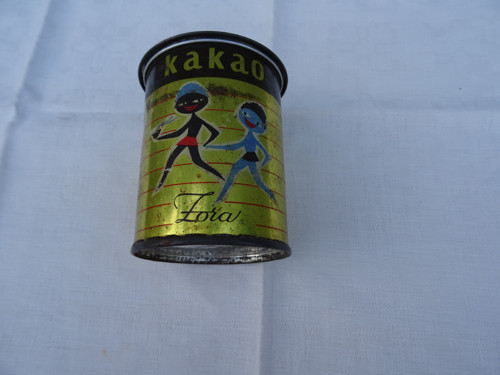 ZORA - kakao — foto 1