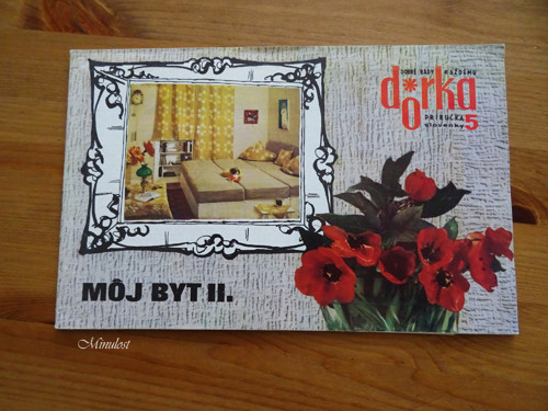 DORKA 5/74 — foto 1