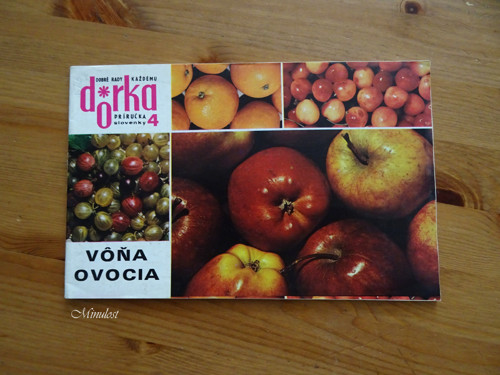 DORKA 4/74 — foto 1