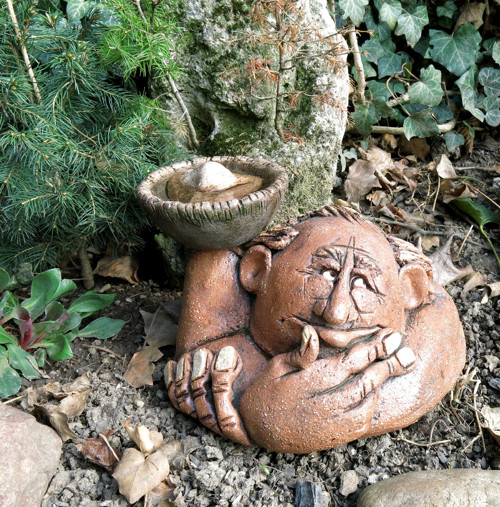 Ptaćí Wellness — foto 1
