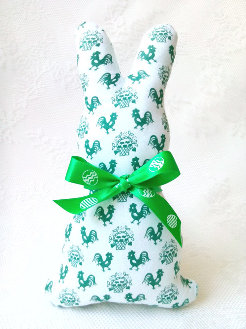 Easter bunny 6 — foto 1