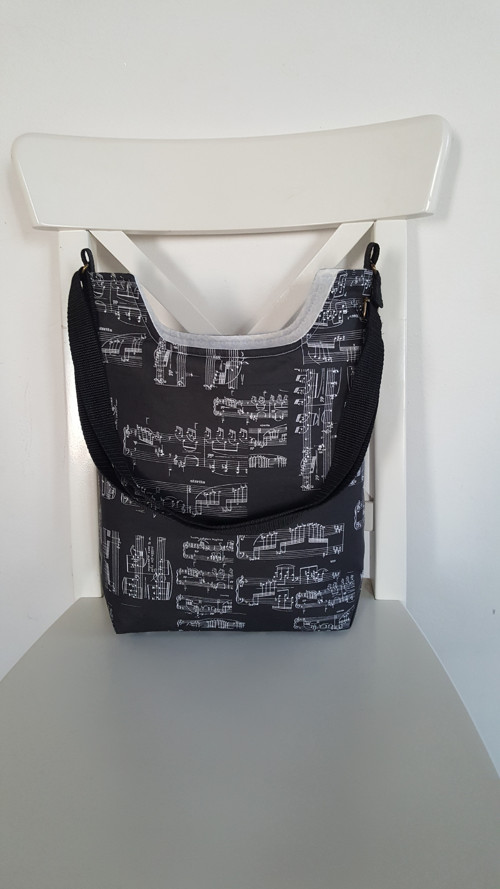 Harmonie — foto 1
