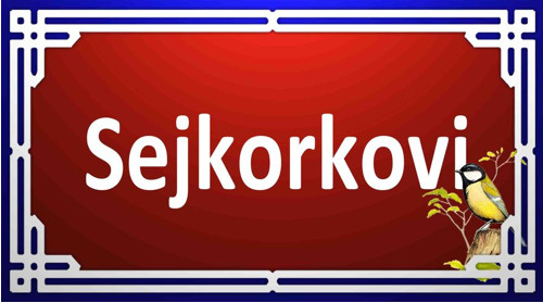 Cedulka pro zákazníka — foto 1