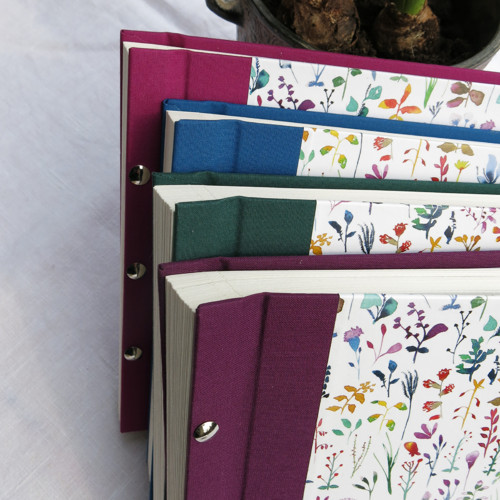 Album Zahrada IV — foto 1
