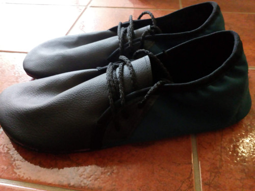 Zakázka pro anek126 — foto 1