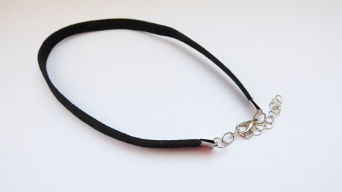Choker — foto 1