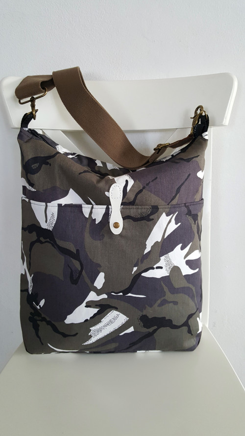 Army — foto 1