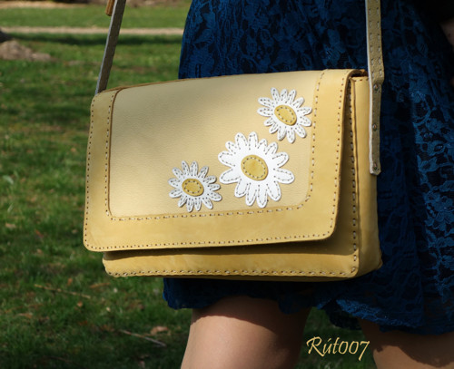 Sunny day — foto 1