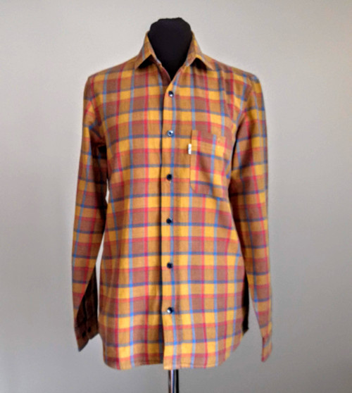 Pánská košile