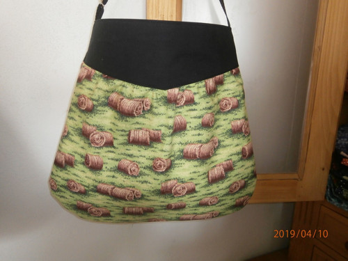 Letní Za Stovečku:-) — foto 1