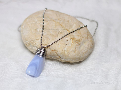 *CHalcedon *