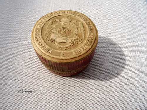 Hirtenberger Patronen — foto 1