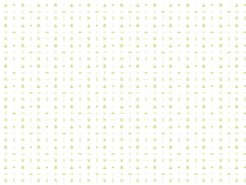 Samolepicí tapeta Pixel wars