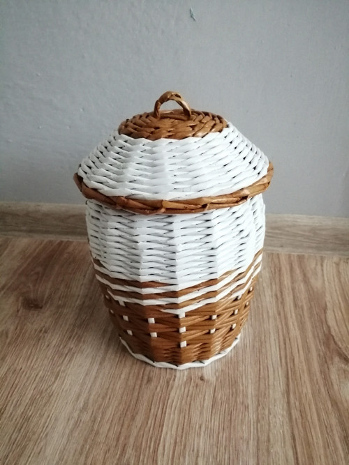 Bucláček — foto 1