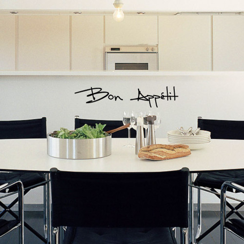 Bon Appétit — foto 1